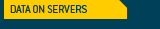 SERVERS